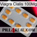 Viagra Cialis 100Mg cialis3